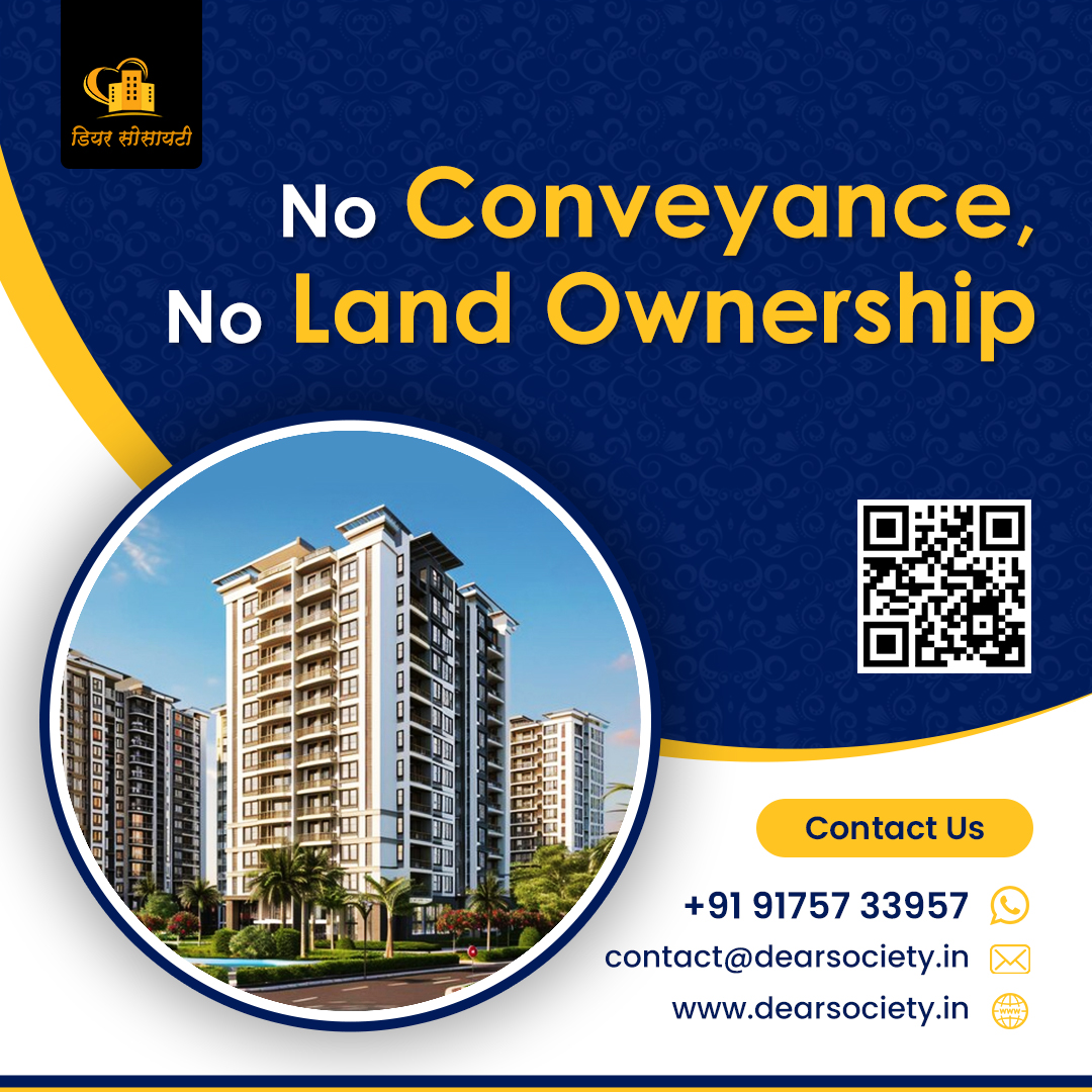 No-conveyance-no-land-ownership