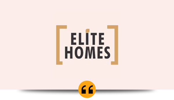 Elite Homes CHS Managing committee