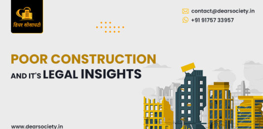 Poor-Construction-and-it's-Legal-Insights