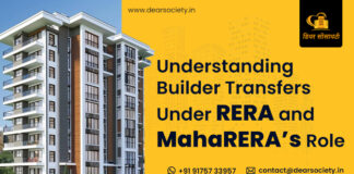 Builder-Transfers-Under-RERA-and-MahaRERA’s-Role